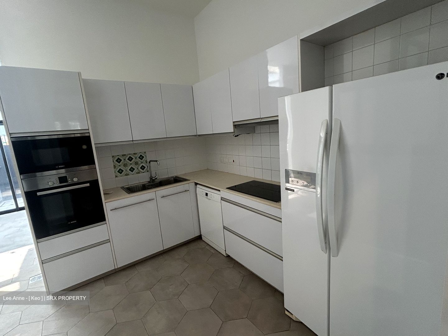 MARTABAN ROAD (D12), Terrace #639541241